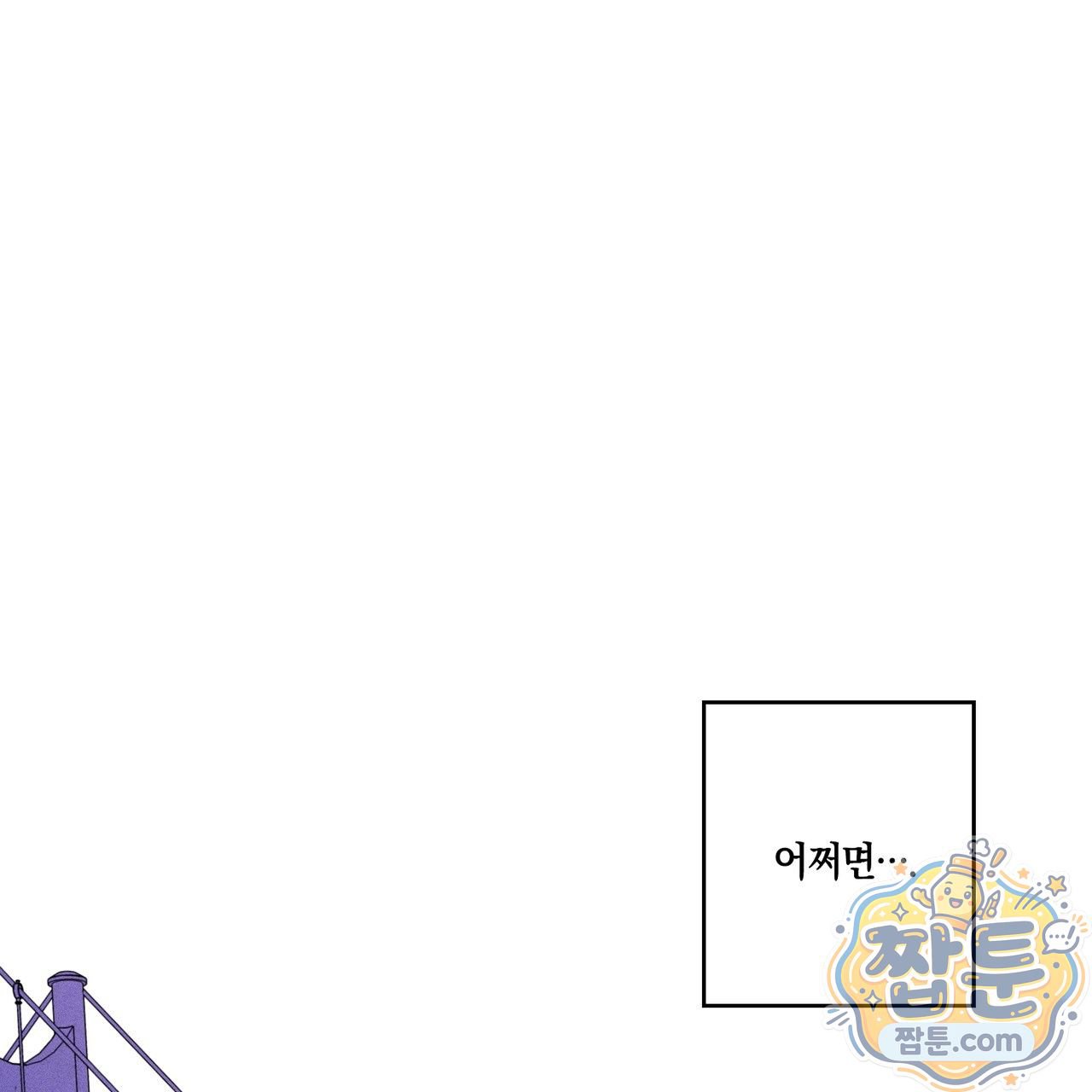 101.jpg