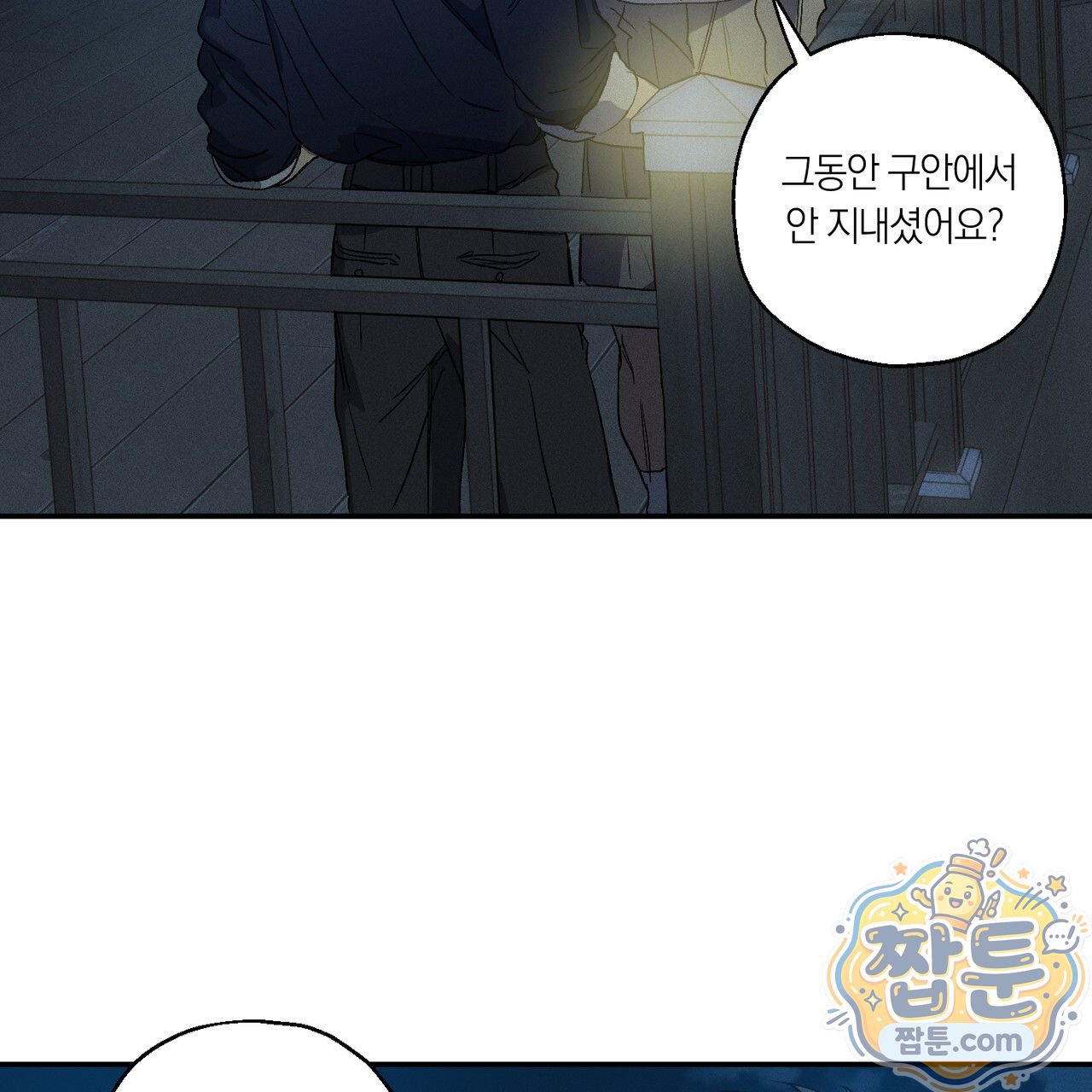 109.jpg