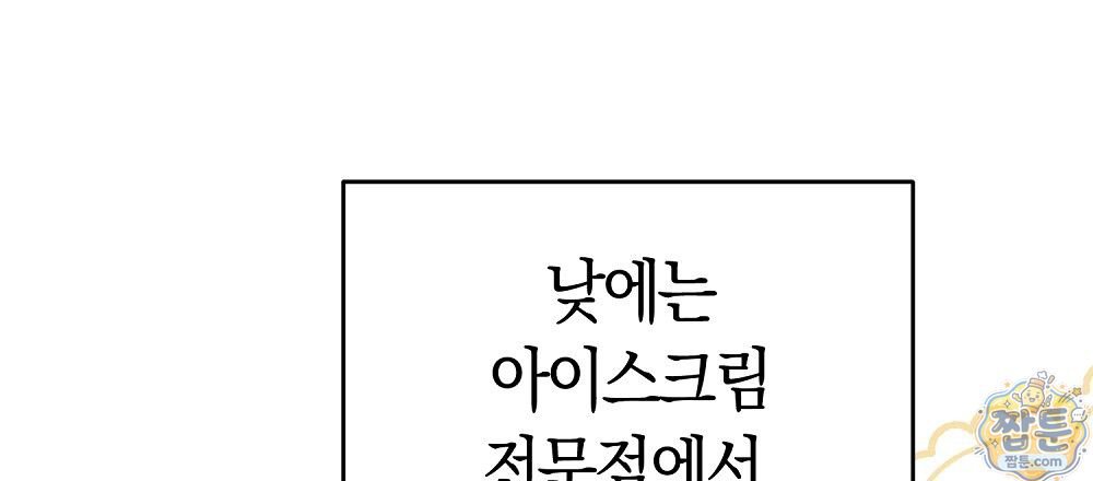 105.jpg