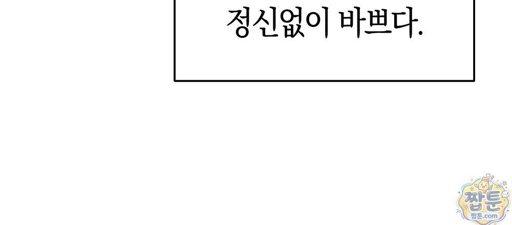 108.jpg