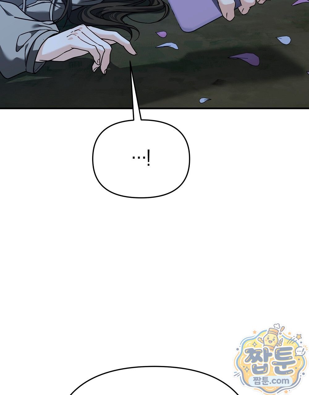 142.jpg