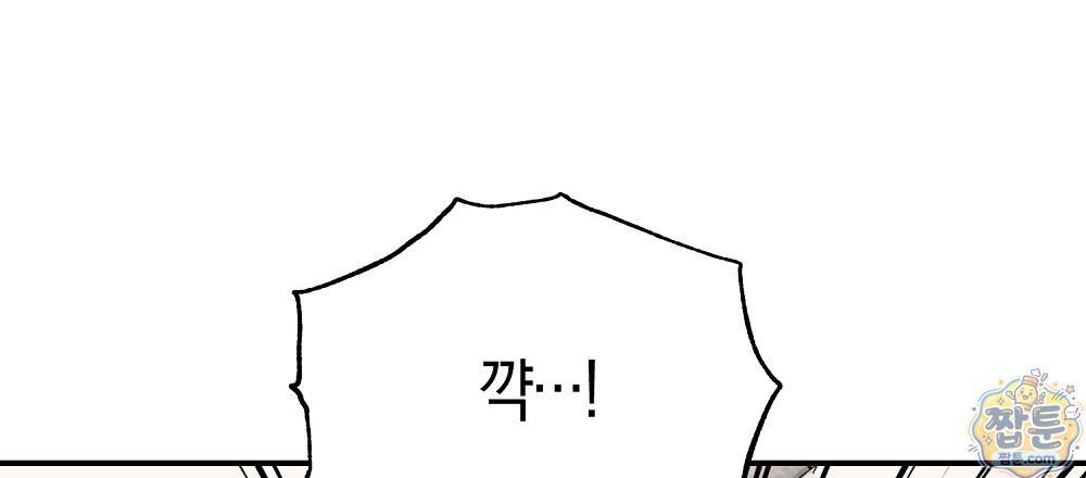 021.jpg