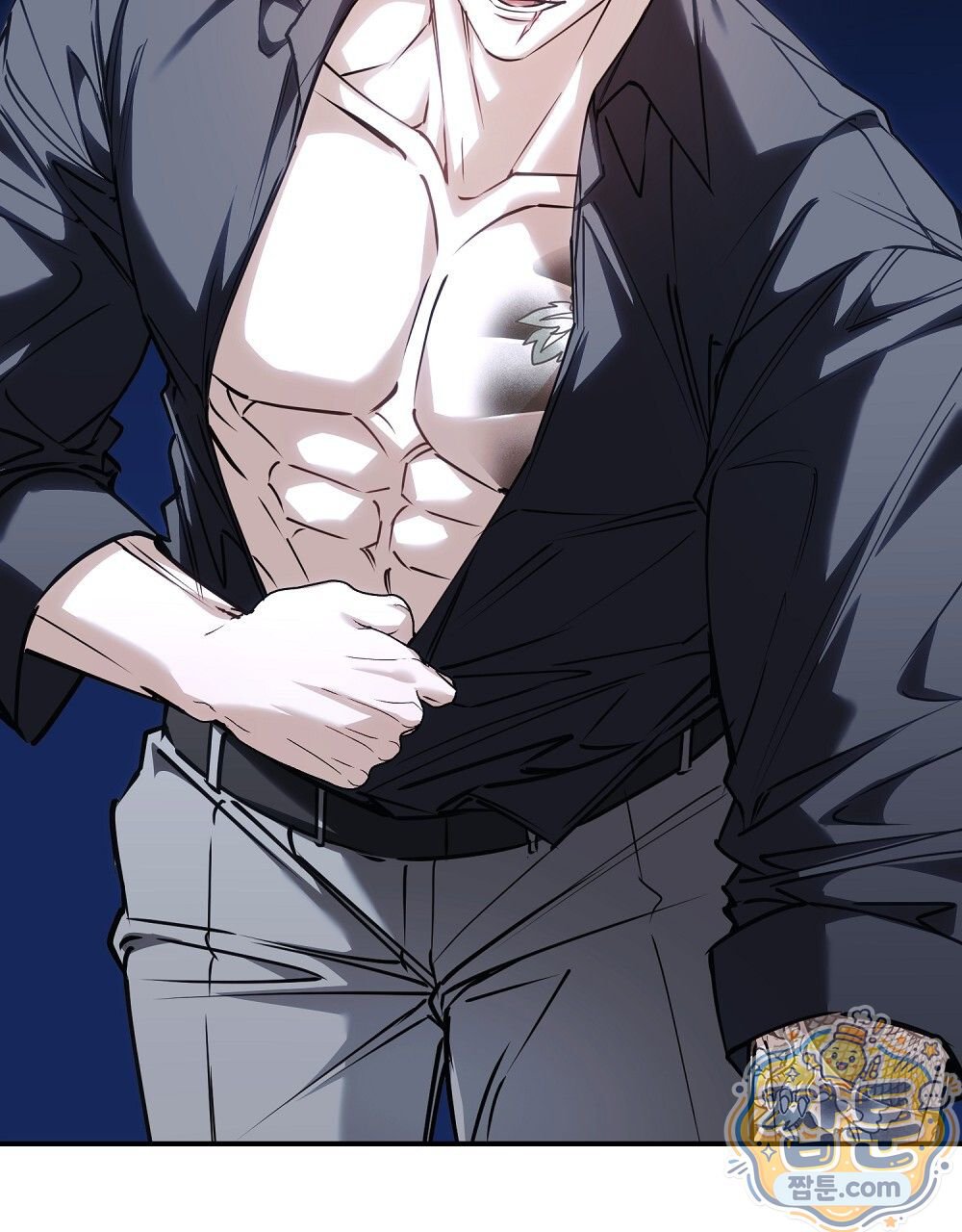 025.jpg