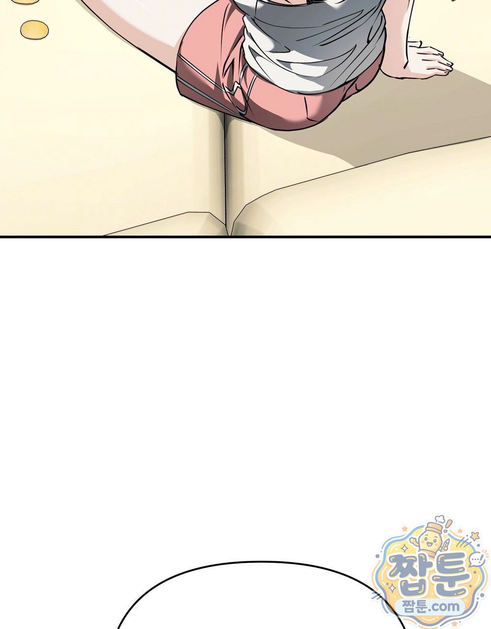 100.jpg