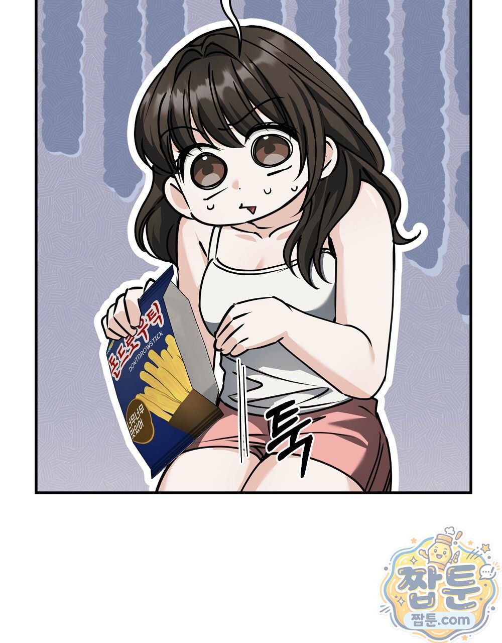 107.jpg