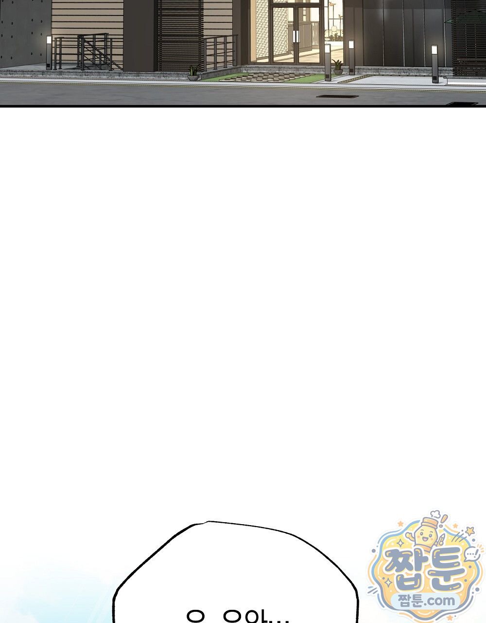 118.jpg