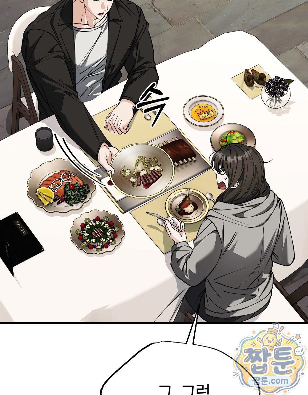 128.jpg