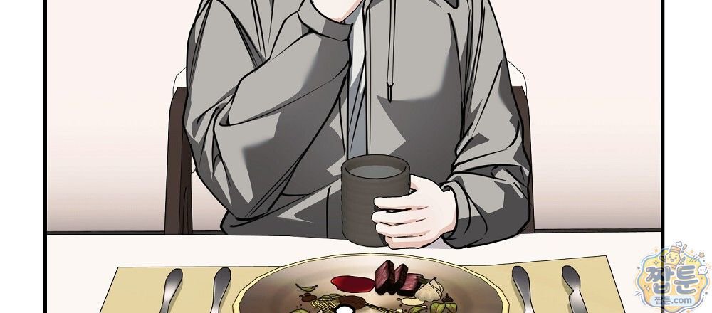 141.jpg