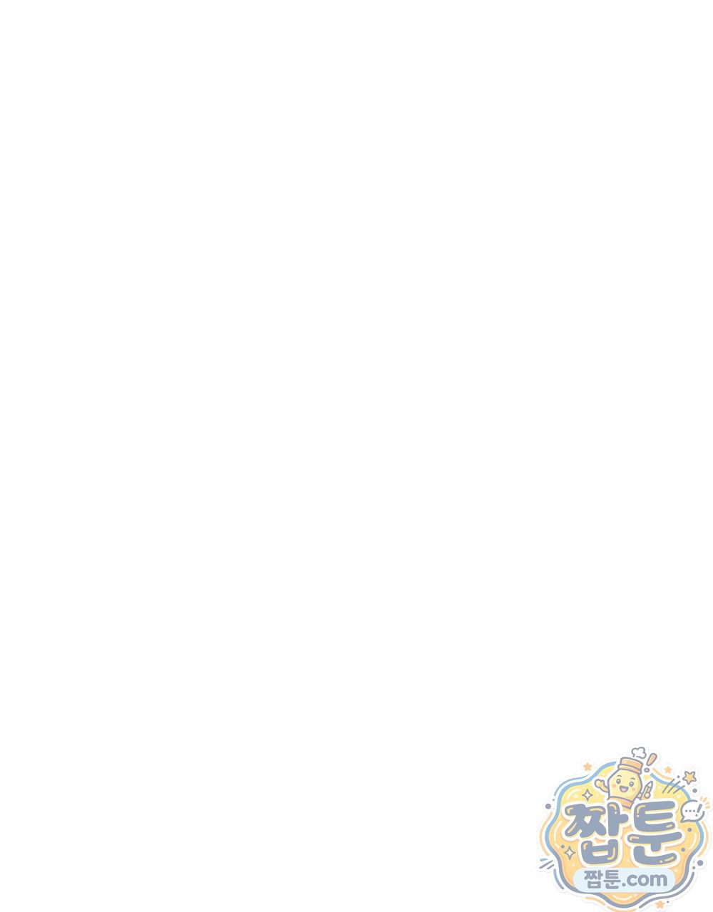 146.jpg
