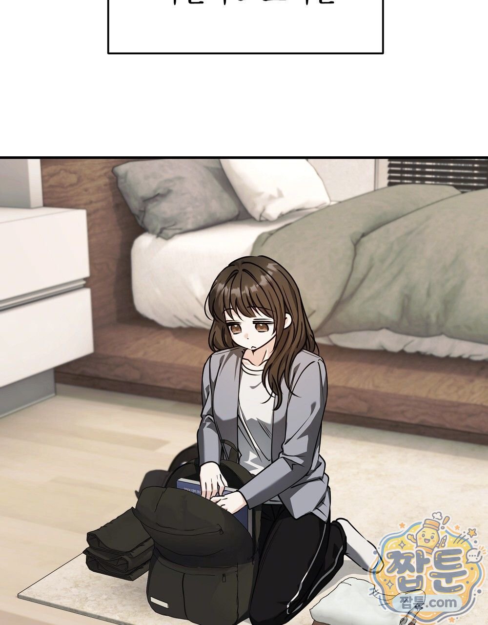100.jpg