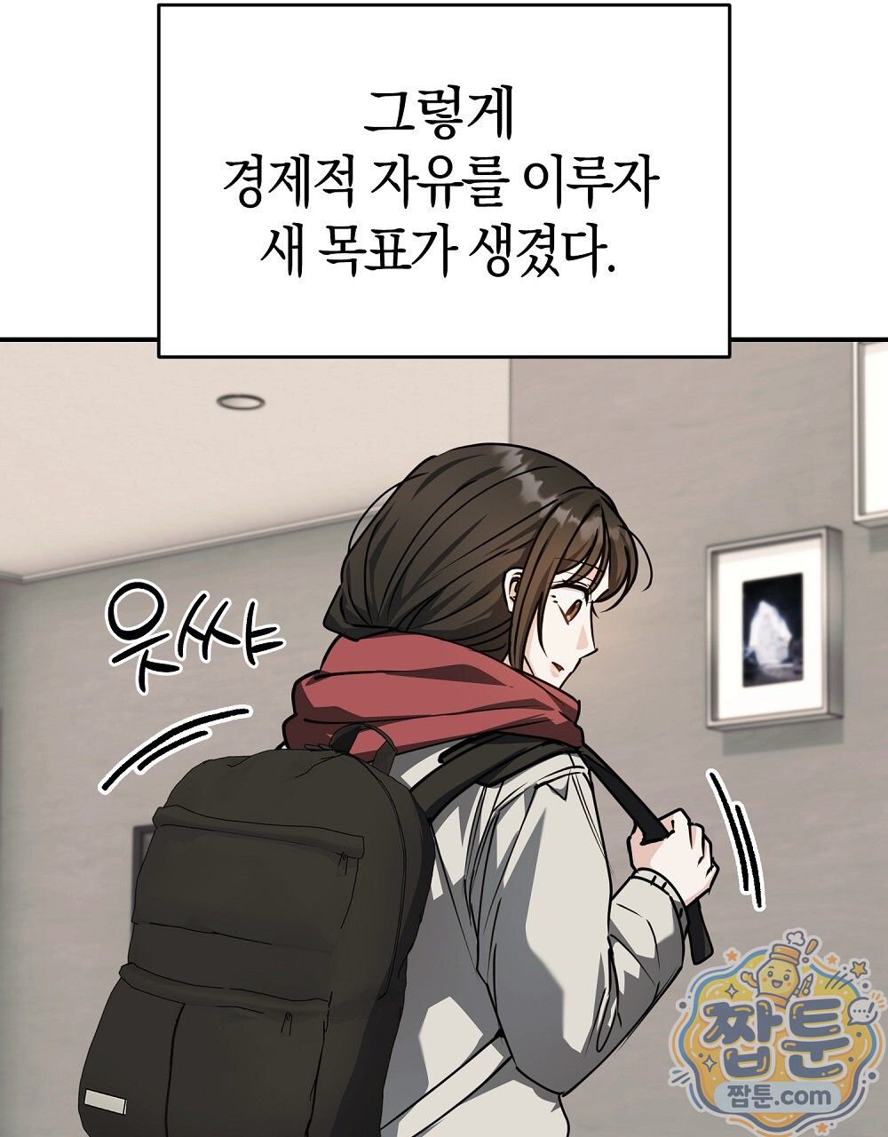 103.jpg
