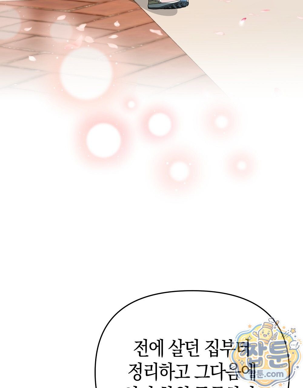 107.jpg