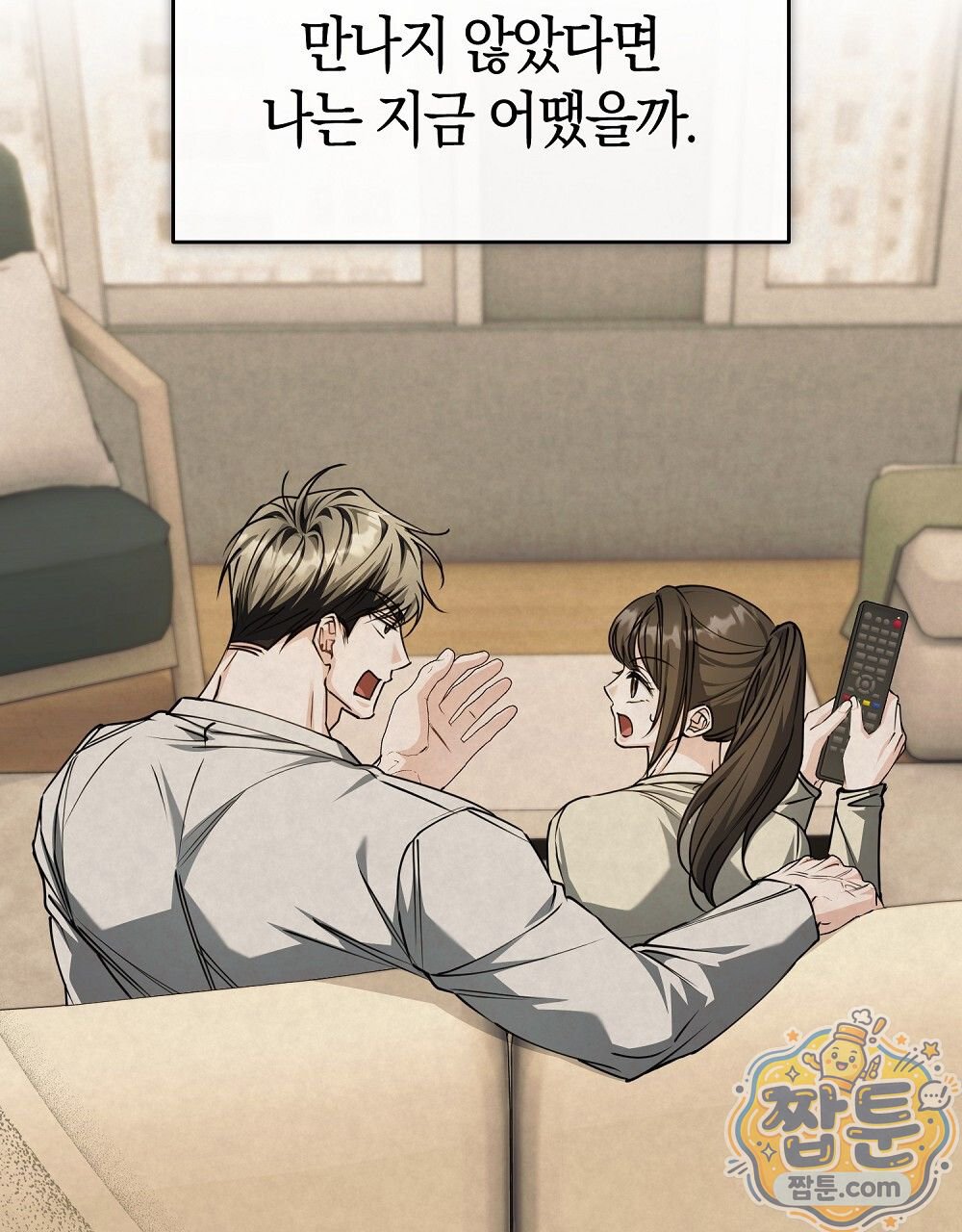 113.jpg