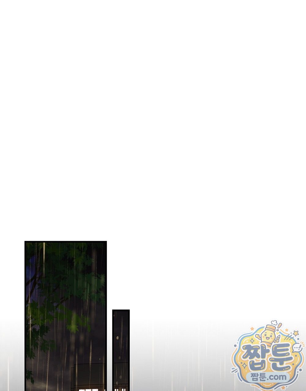 131.jpg