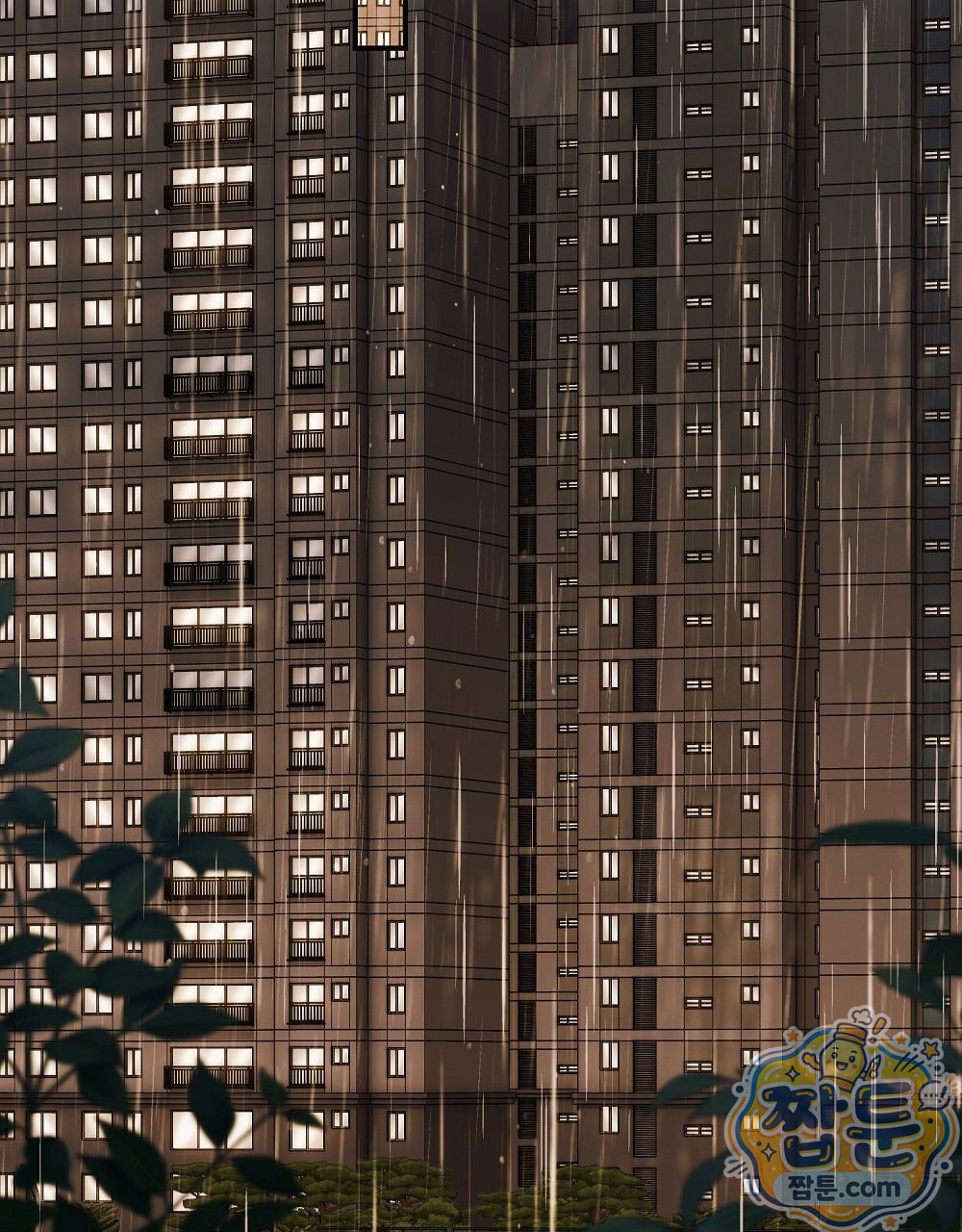 133.jpg