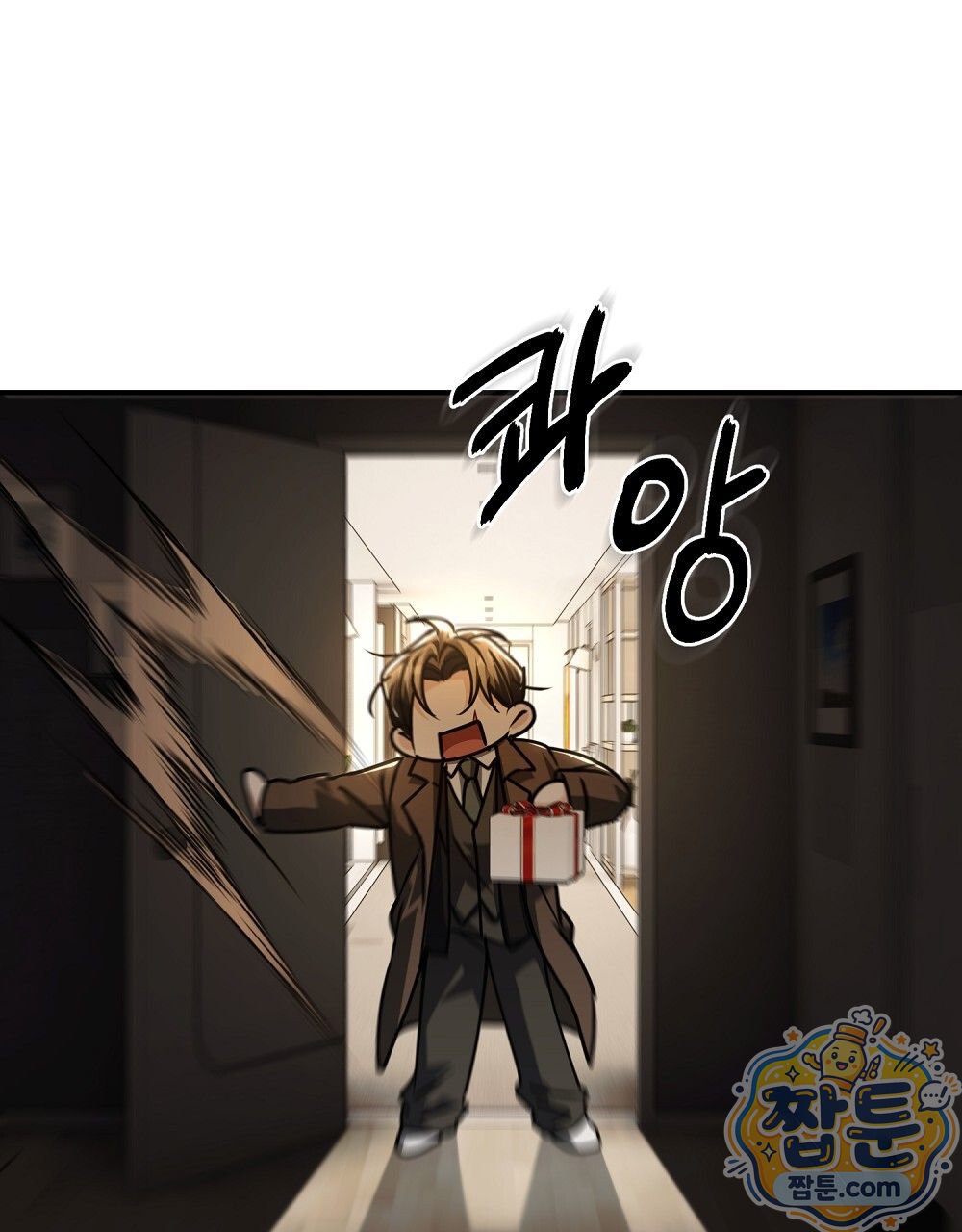 142.jpg