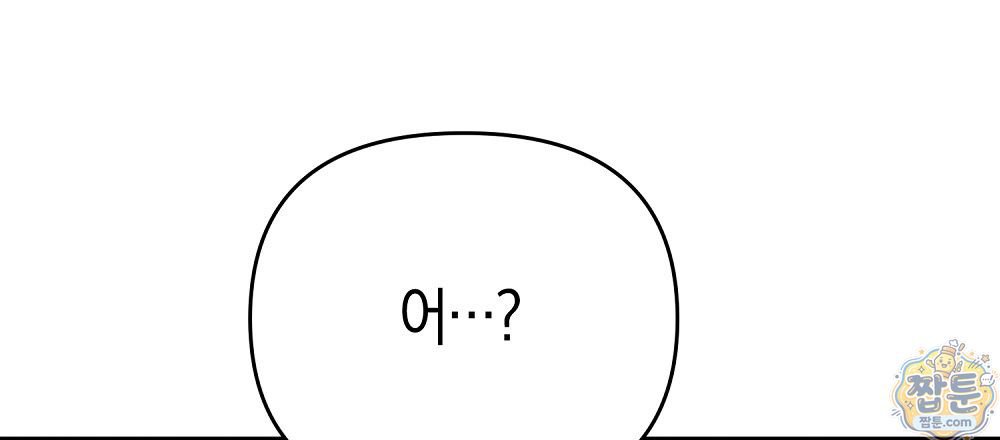 144.jpg