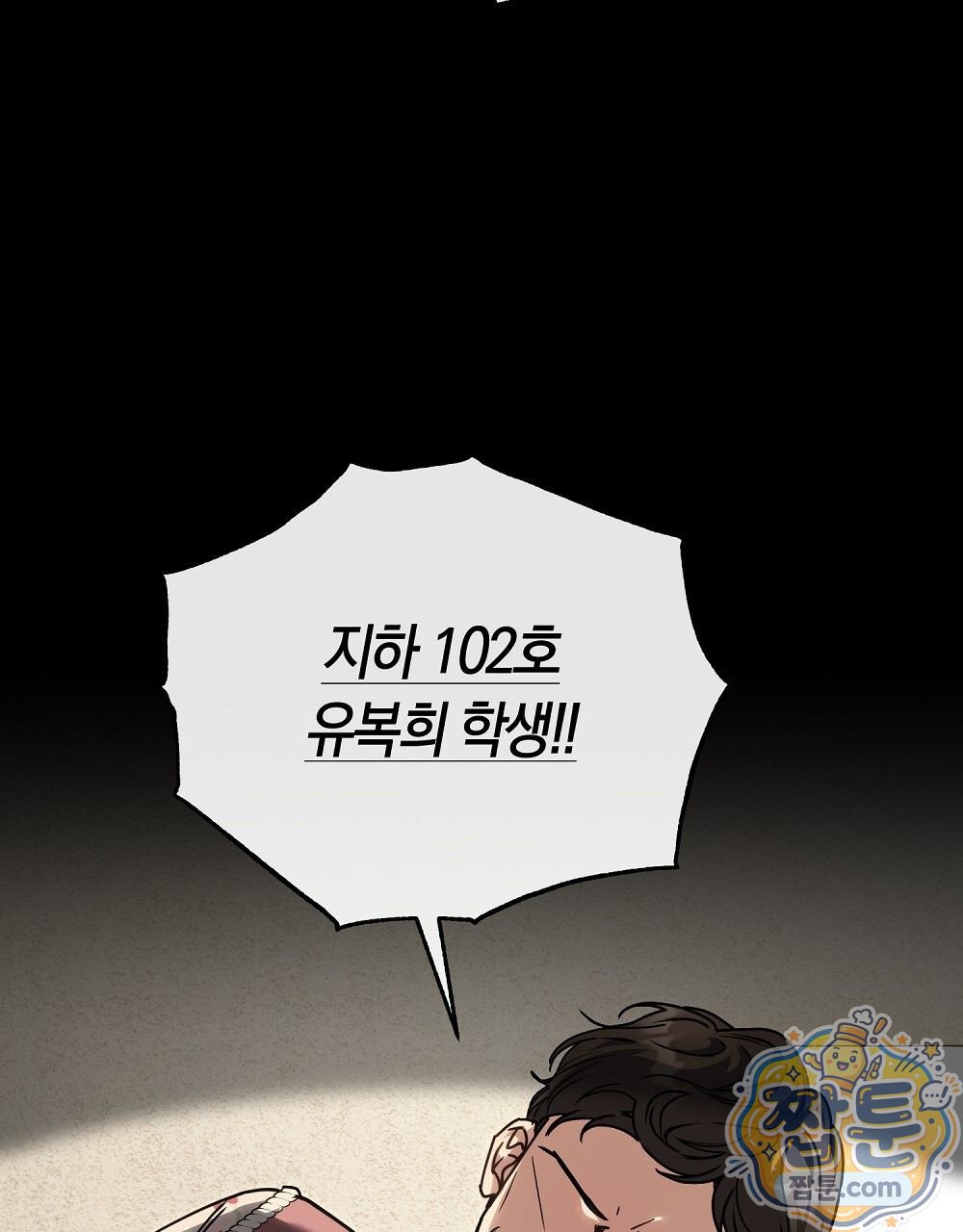 002.jpg