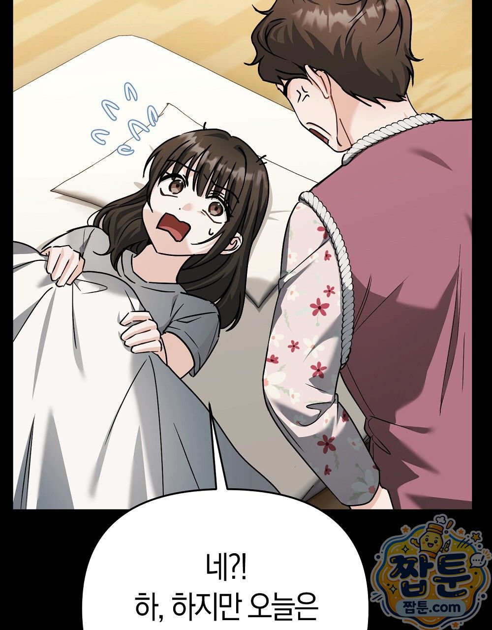 008.jpg