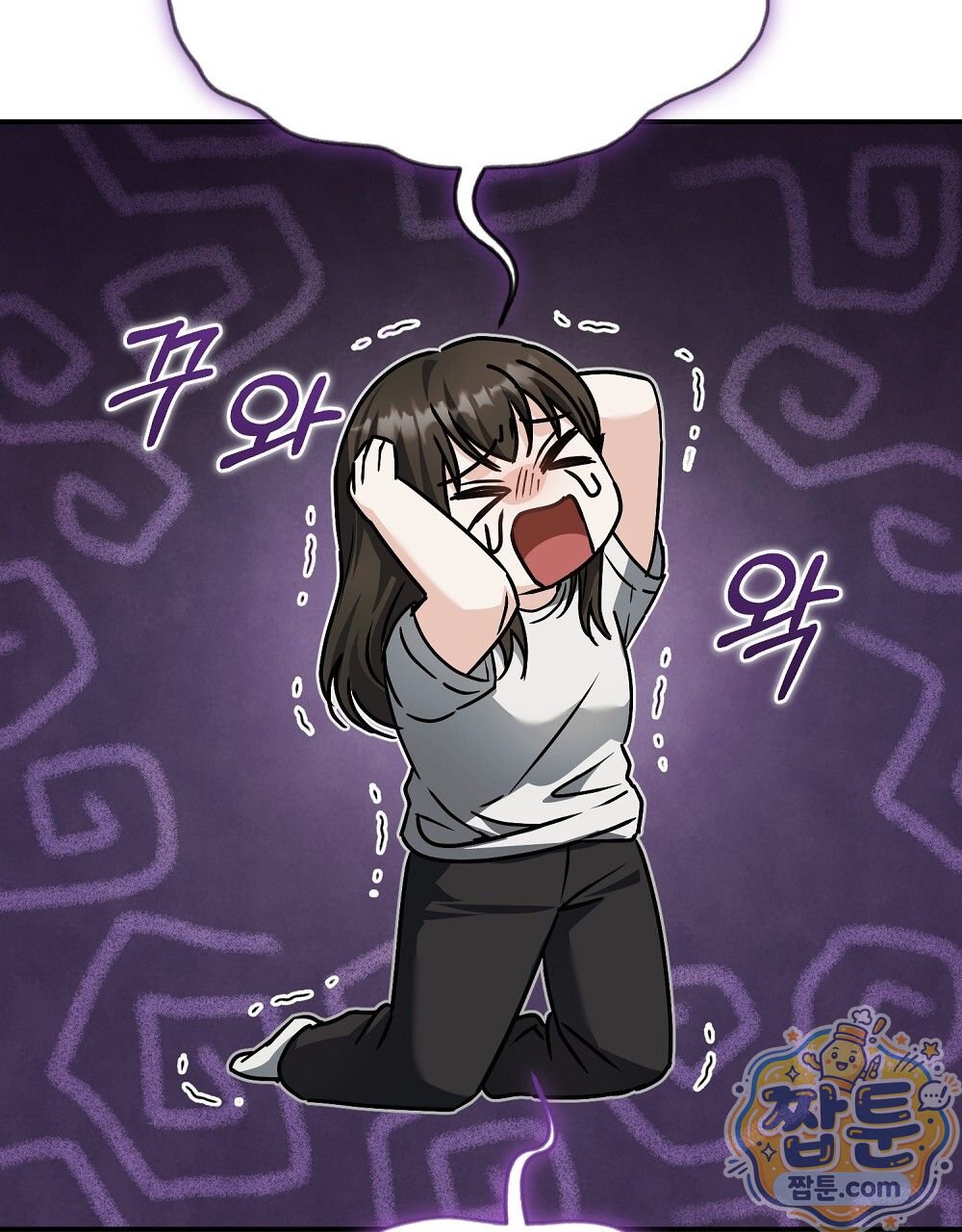 113.jpg