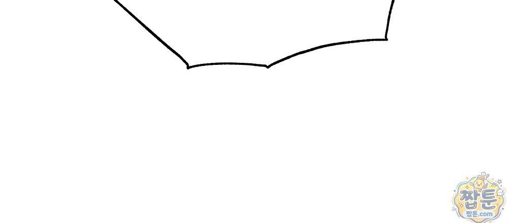 117.jpg