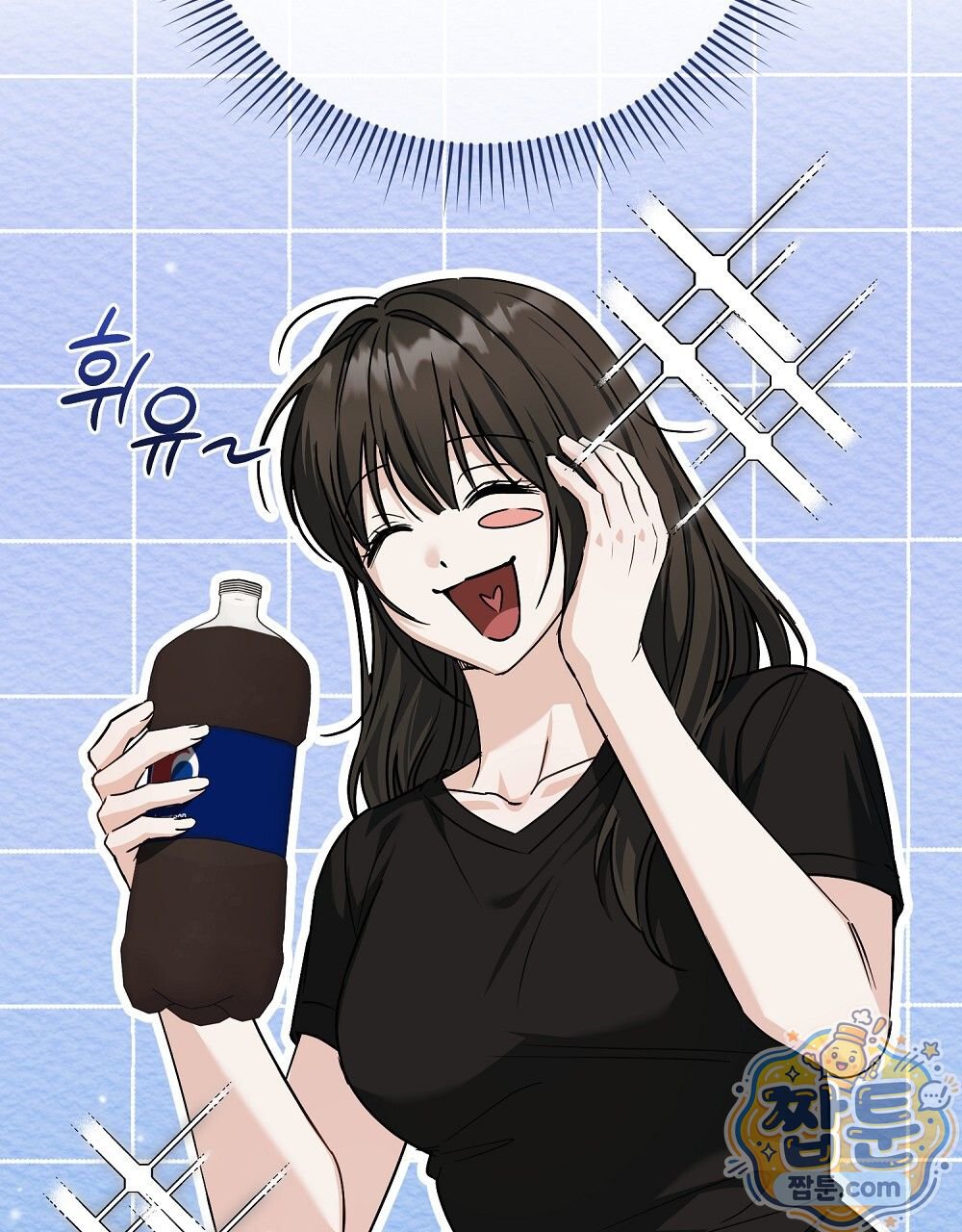 161.jpg