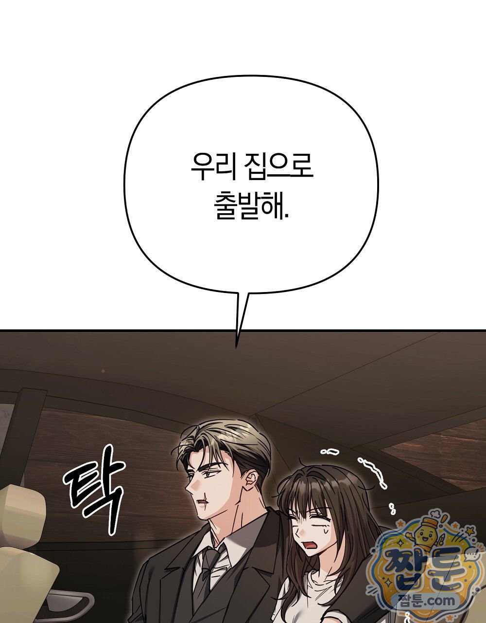 107.jpg