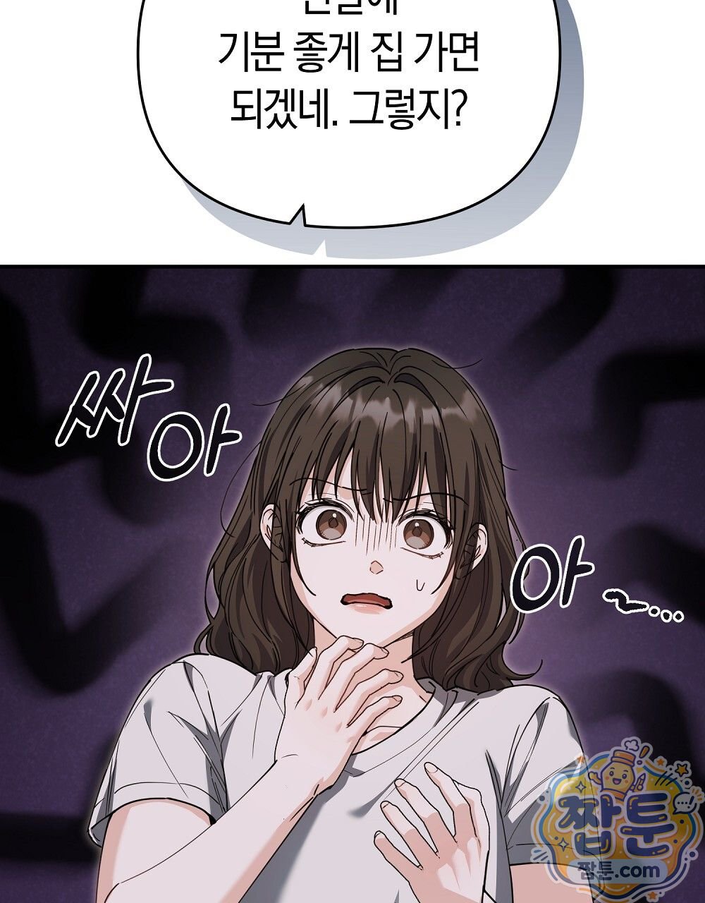 121.jpg