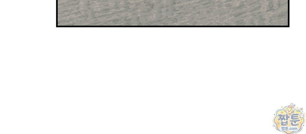132.jpg