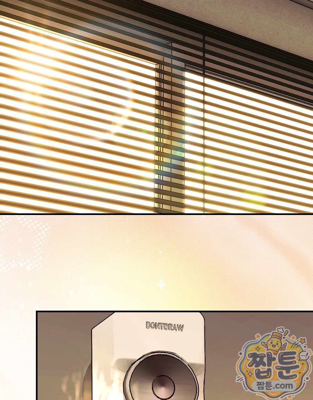 002.jpg