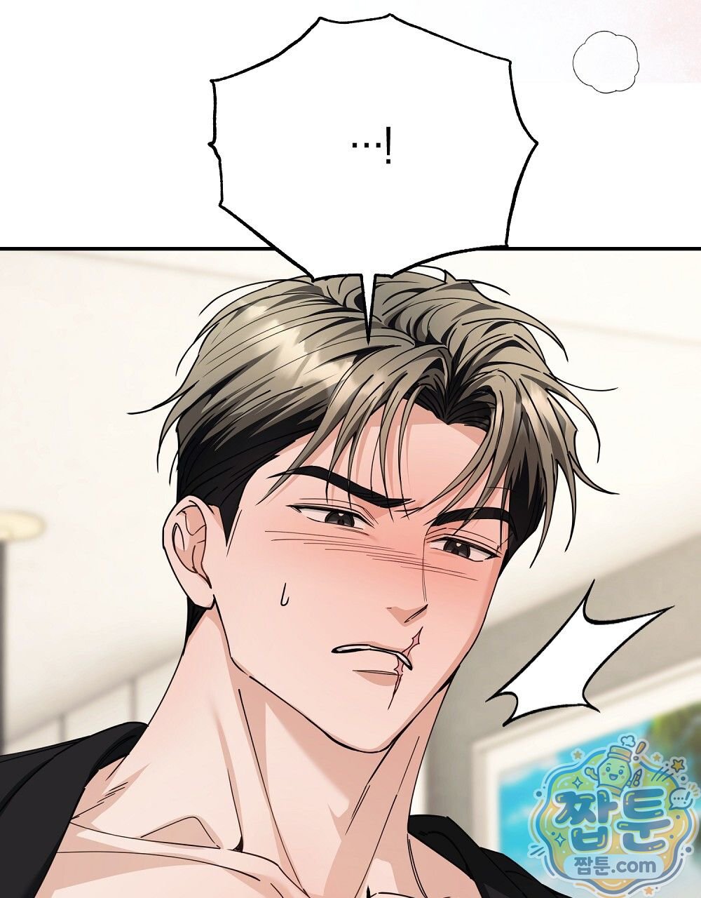 124.jpg