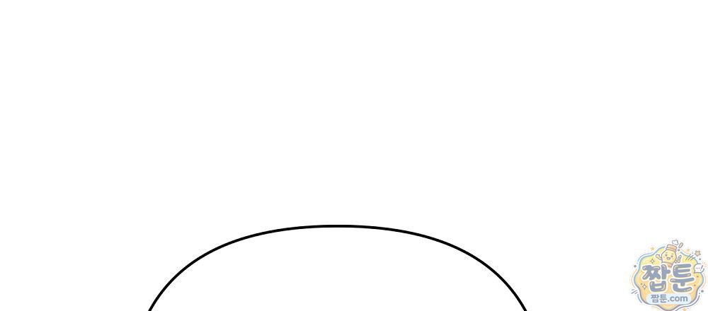 132.jpg