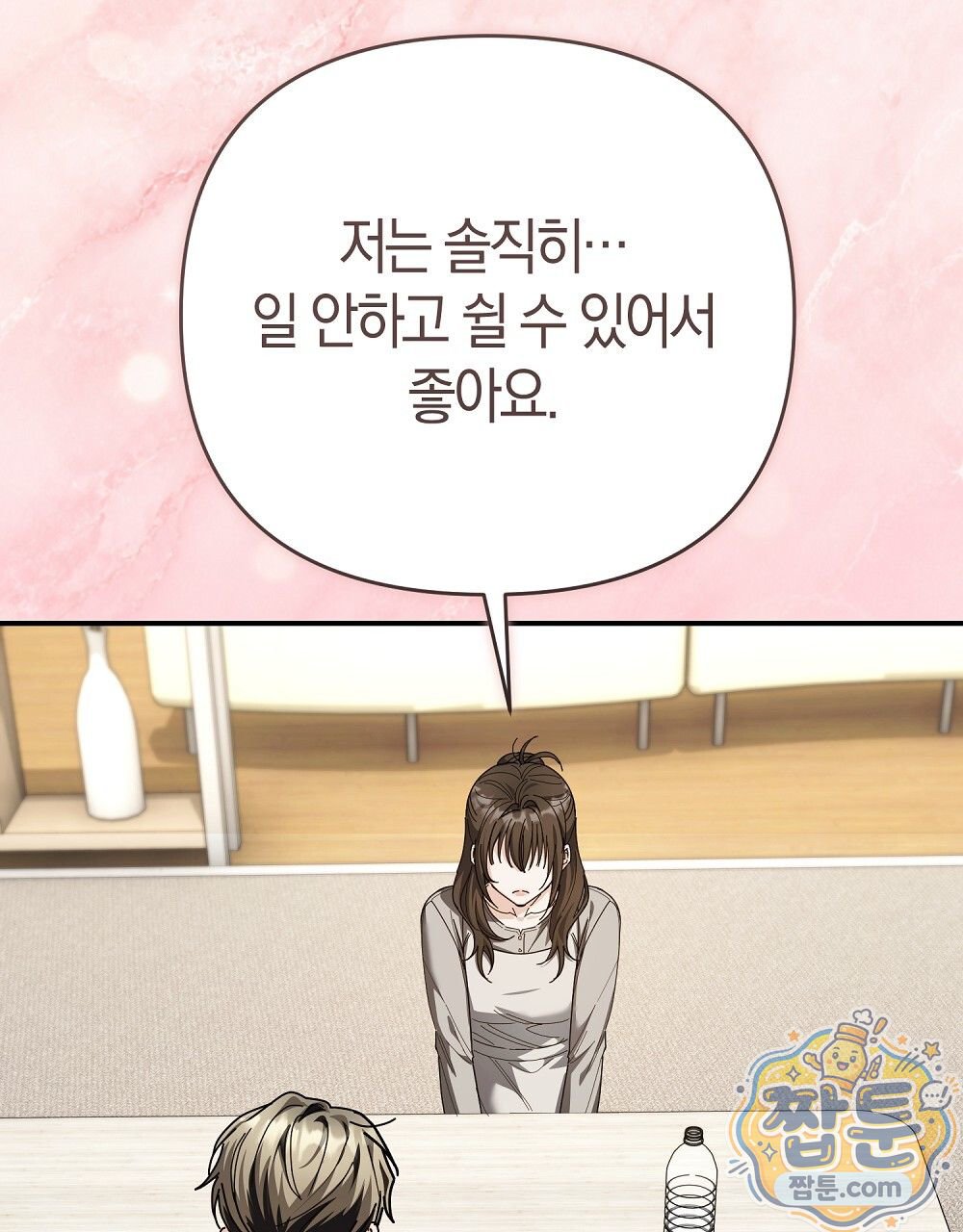 067.jpg