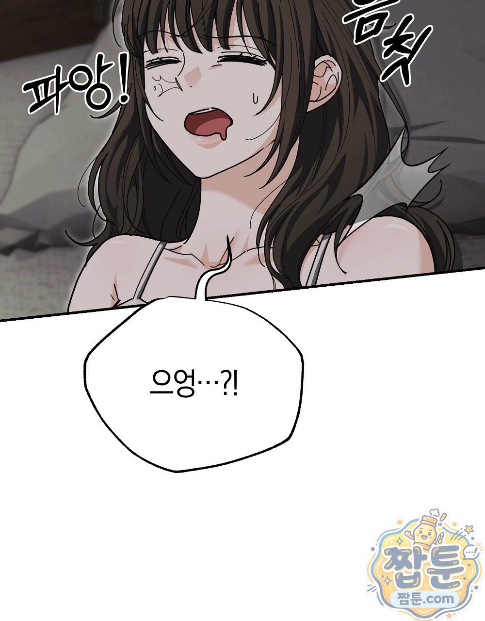116.jpg