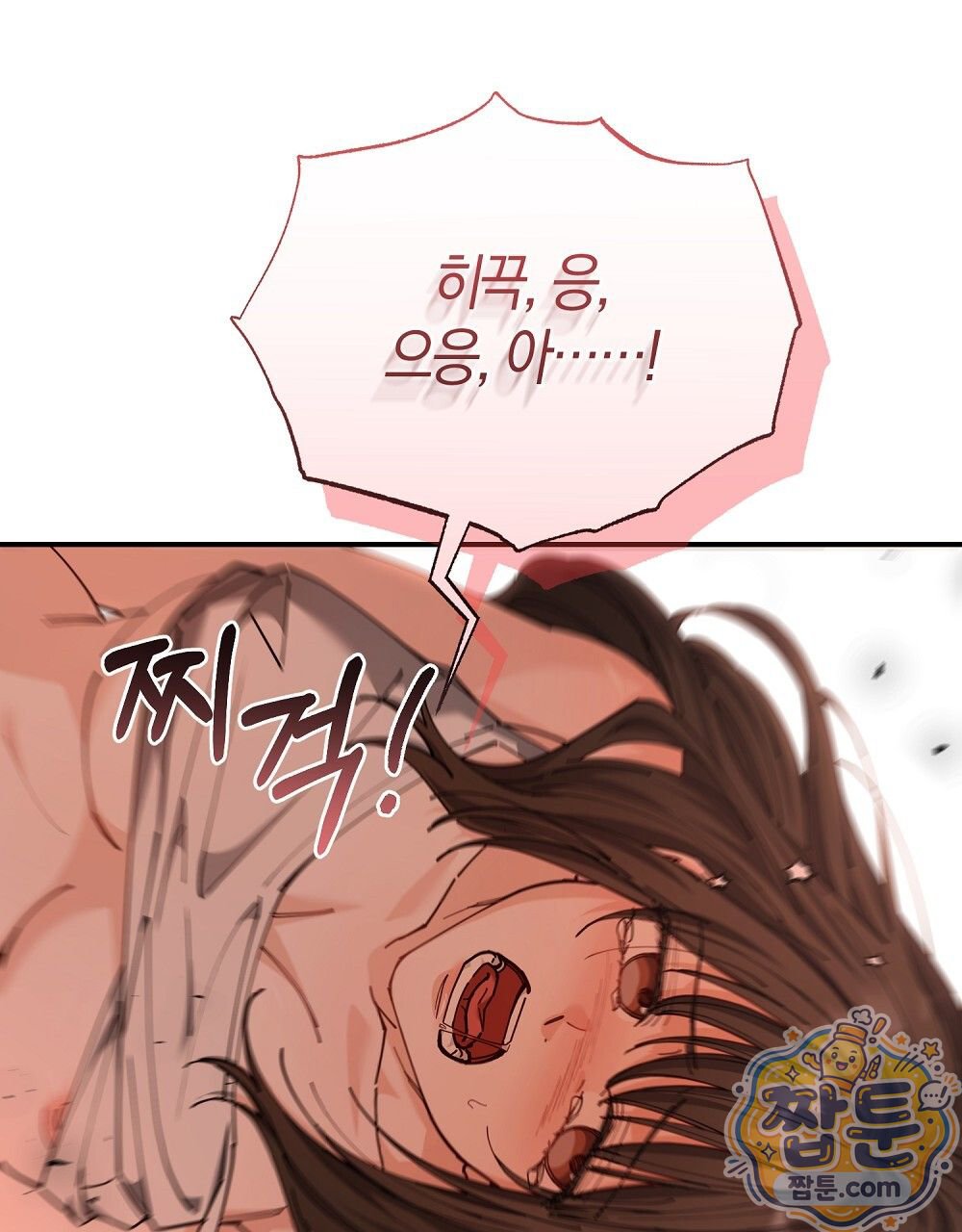 118.jpg