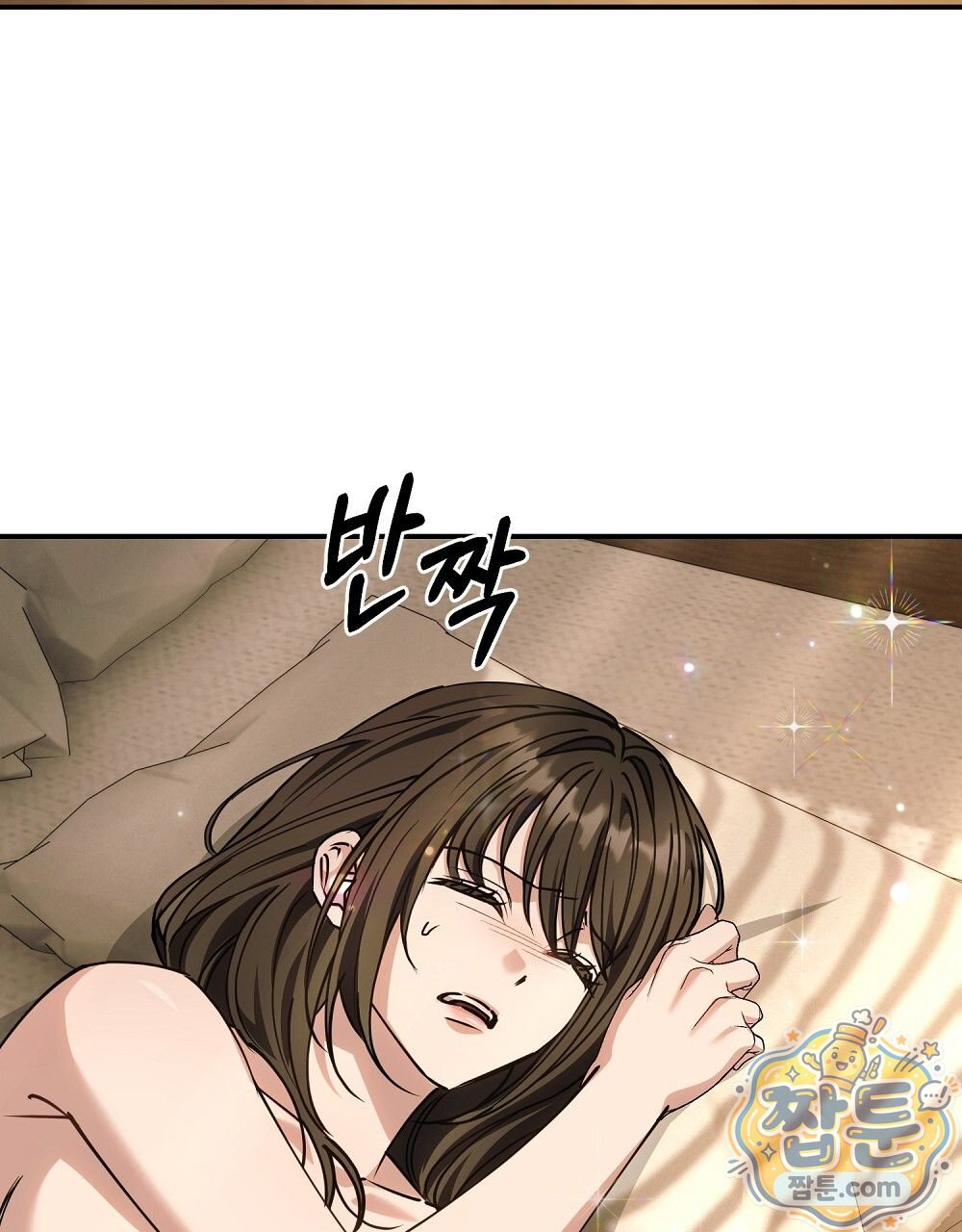 118.jpg
