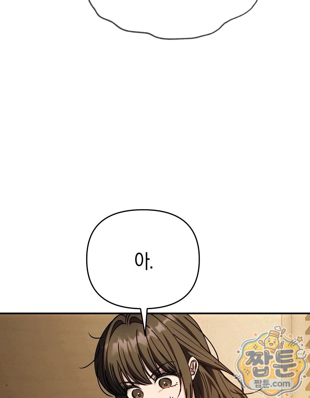 128.jpg