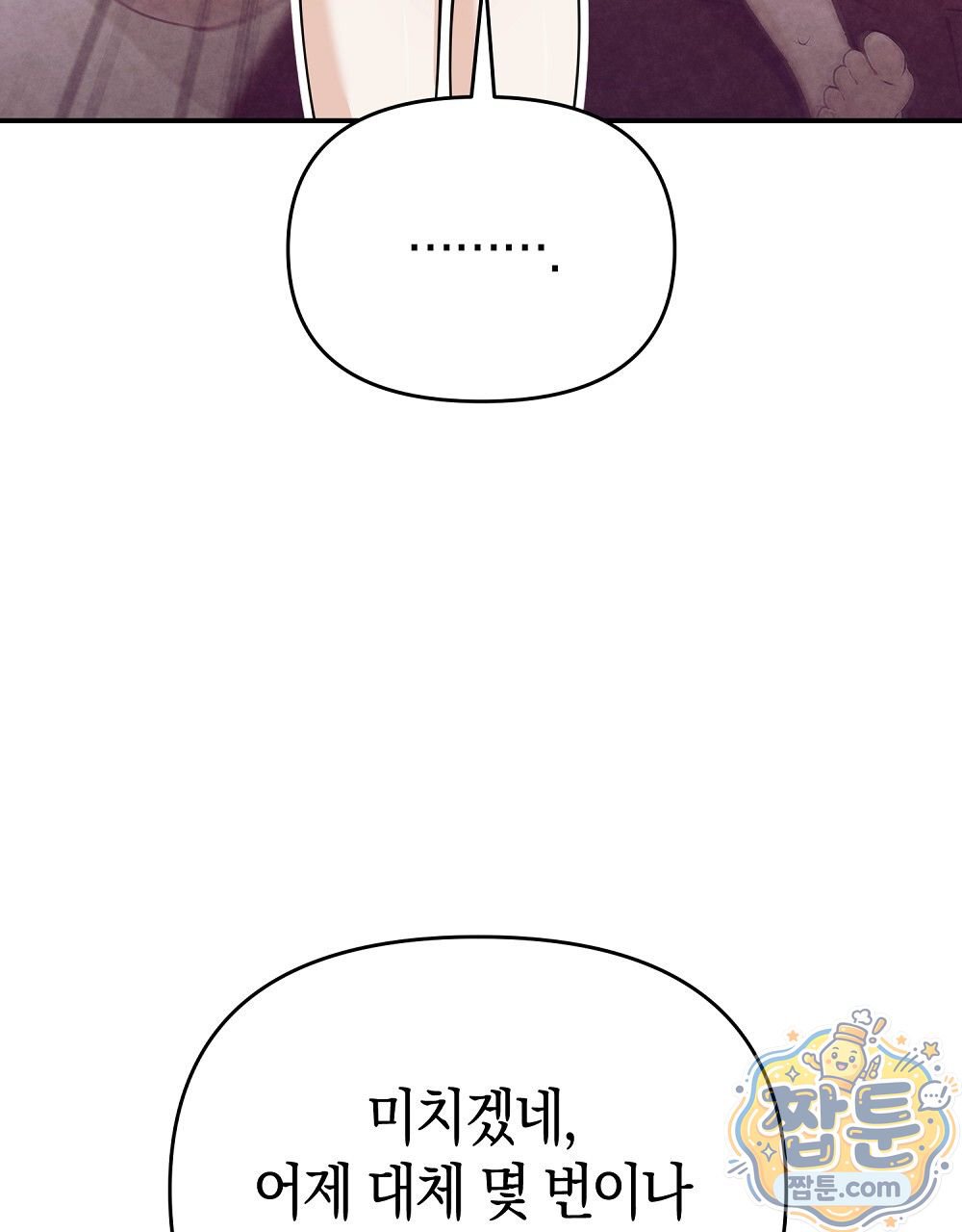 133.jpg