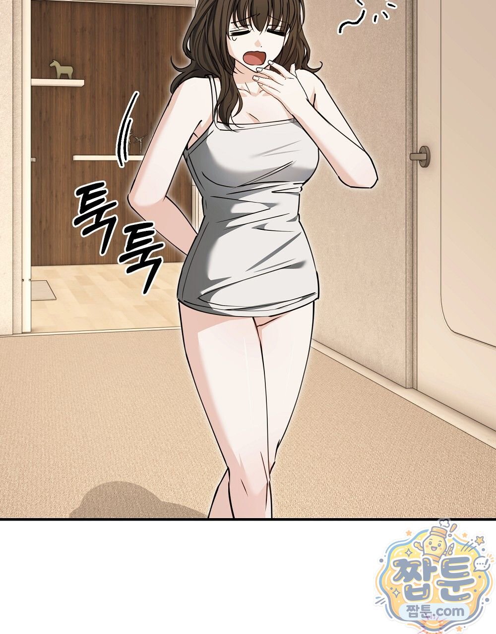 155.jpg