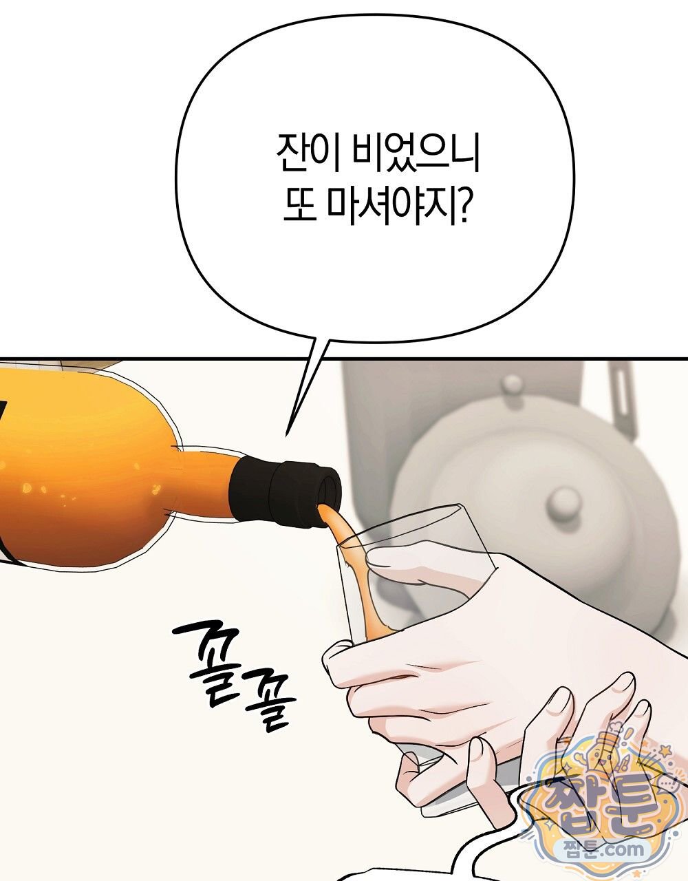 107.jpg