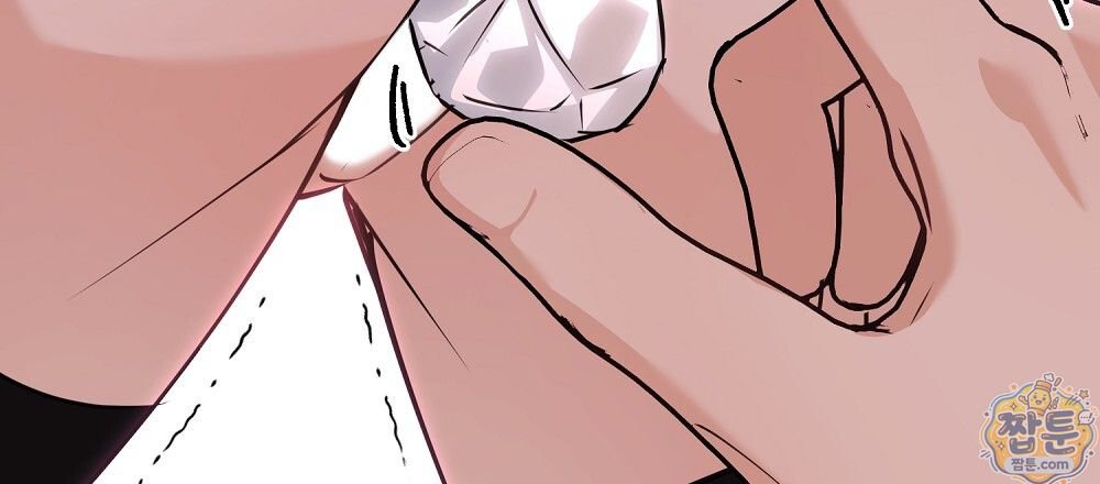 144.jpg
