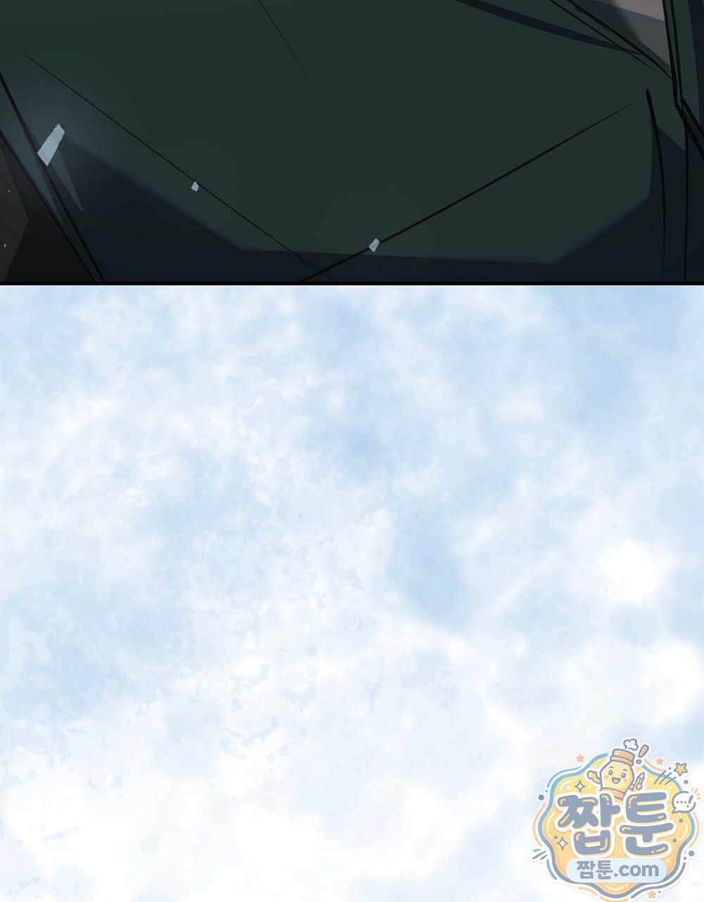 104.jpg