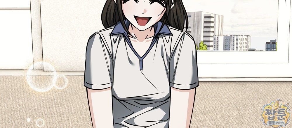 108.jpg