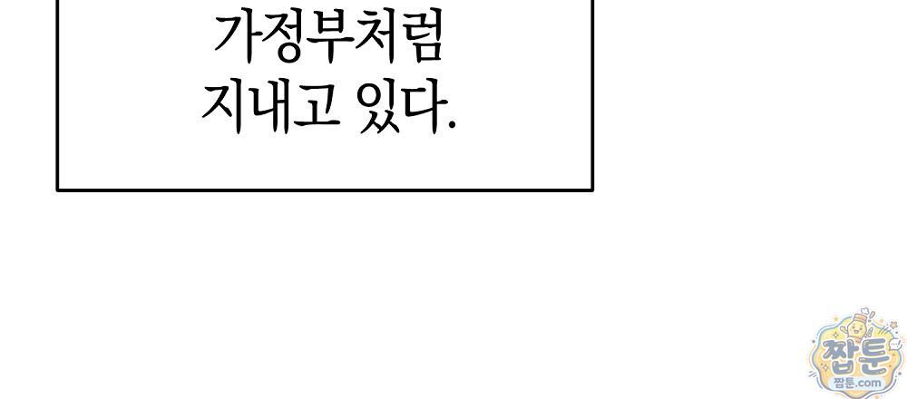 114.jpg