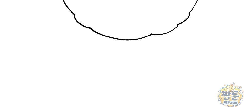 120.jpg