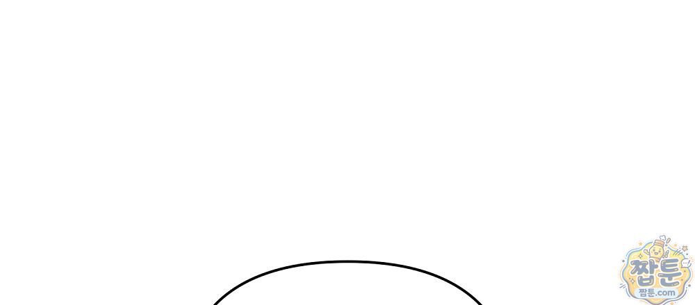 123.jpg