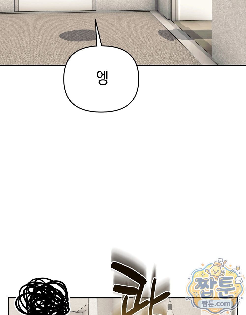 143.jpg