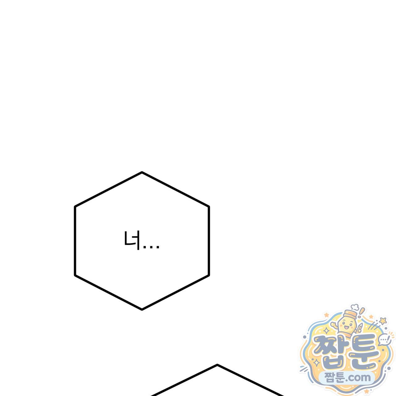 167.jpg