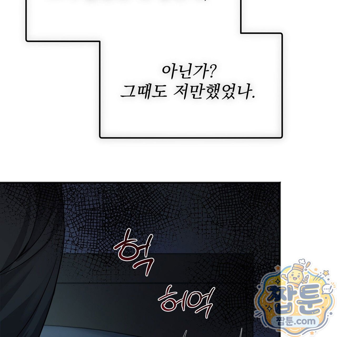 007.jpg
