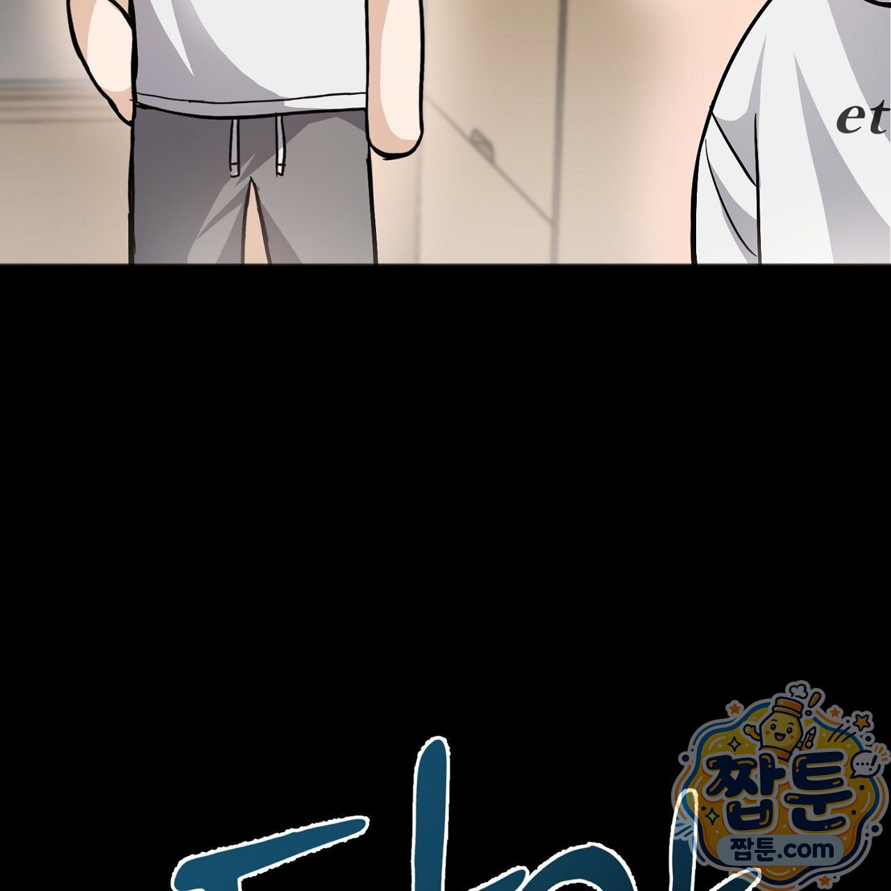 110.jpg